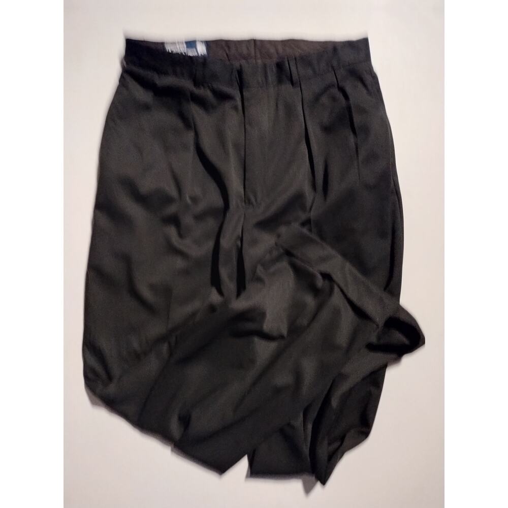 Polo by Ralph Lauren Pants